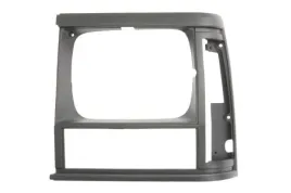 ramka-reflektora-przod-l-jeep-cherokee-xj-10-84-10-96