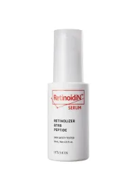 its-skin-retinoidin-serum-30-ml-przeciwzmarszczkowe-serum-z-retinolem