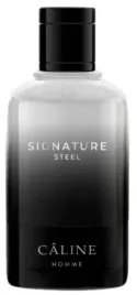 caline-men-signature-steel-homme-woda-toaletowa-dla-mezczyzn