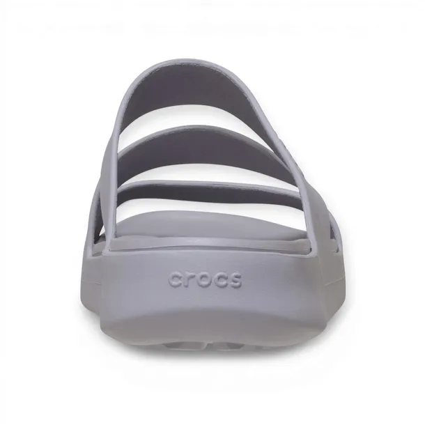 getaway-strappy-marka-crocs