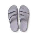 getaway-strappy-kod-producenta-2095875ps-marka-crocs