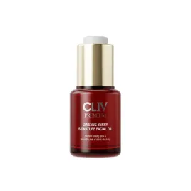 cliv-ginseng-berry-signature-facial-oil-20ml-rozswietlajacy-olejek-do-twarz