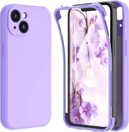 etui-silikonowe-do-apple-iphone-14-fioletowy-360-a2882-a2649-a2881-a2884