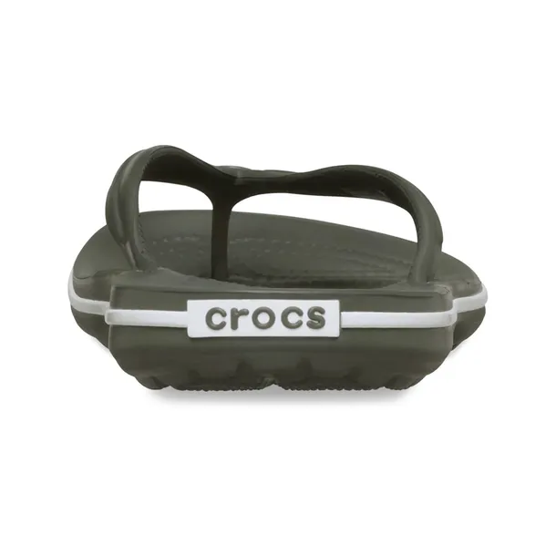110333j5-marka-crocs