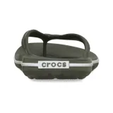110333j5-marka-crocs