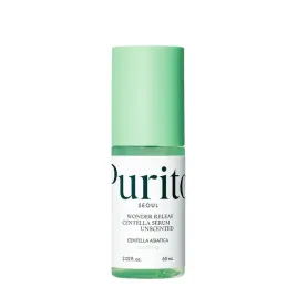 purito-wonder-releaf-centella-serum-unscented-60ml-serum-lagodzace