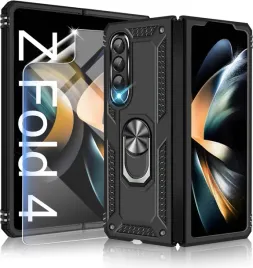 etui-do-samsung-galaxy-z-fold-4-czarny-folia-ekran-podstawka-sm-f936u