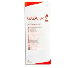 gaza-opatrunkowa-kopertowa-zarys-lux-s-jalowa-13n-05m2-50-sztuk