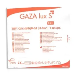 gaza-opatrunkowa-kopertowa-zarys-lux-s-jalowa-13n-05m2-1-sztuka