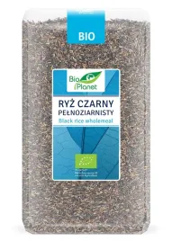 ryz-czarny-pelnoziarnisty-bio-1-kg-bio-planet