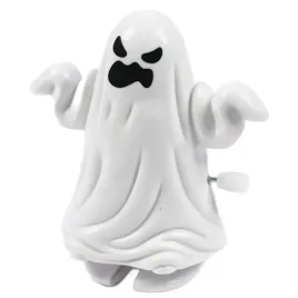 duszek-nakrecany-zabawka-halloween-straszna-figurka
