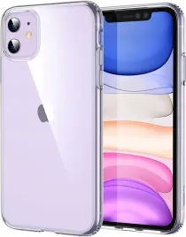 etui-pokrowiec-do-apple-iphone-11-case-silikonowy-bezbarwne-plecki-a2111