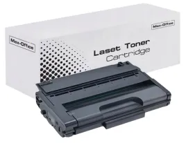 toner-do-ricoh-sp300-sp300n-sp300dn-406956
