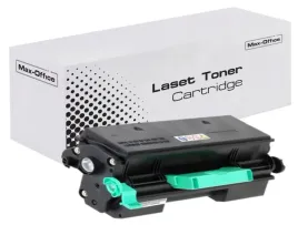 toner-do-ricoh-mp401spf-mp402spf-sp4520dn-841887