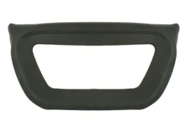 oslona-rantu-wkladu-bagaznika-przod-czarny-tesla-model-01-20-