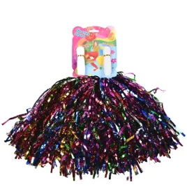 kolorowe-pompony-cheerleaderki-czirliderki-do-tanca-wystepow
