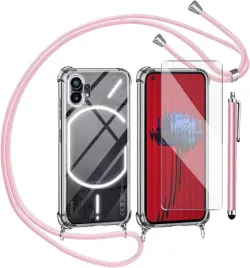 zestaw-etui-do-nothing-phone-1-silikonowe-bezbarwne-szklo-hartowane-a063