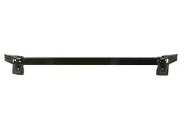 belka-zderzaka-przod-dol-toyota-rav4-i-01-98-06-00