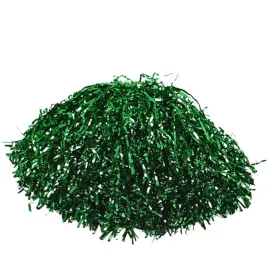 pompon-cheerleaderki-czirliderki-do-tanca-wystepow-rozne-kolory