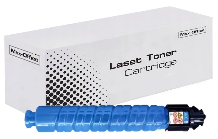 toner-do-ricoh-mpc2800-mpc3300df-cyan