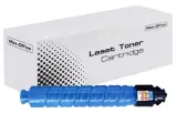 toner-do-ricoh-mpc2000-mpc2500-mpc3000-cyan