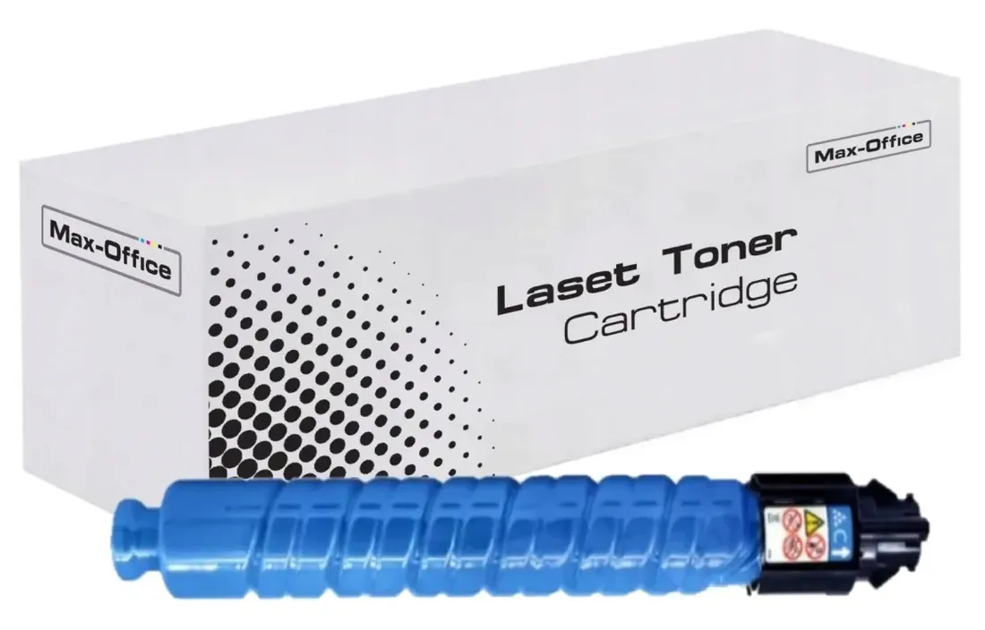 toner-do-ricoh-mpc2000-mpc2500-mpc3000-cyan
