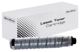 toner-do-ricoh-mp3500-mp4000-mp4500-mp5000-841347