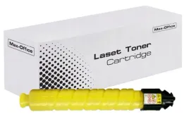 toner-do-ricoh-mpc3503-mpc3003-mpc2003-yellow