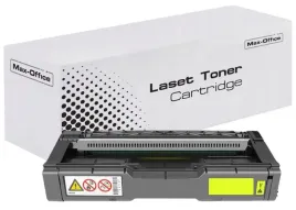 toner-do-ricoh-spc340-spc340dn-spc342dn-yellow