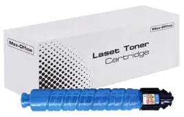 toner-do-ricoh-mpc3503-mpc3003-mpc2003-cyan
