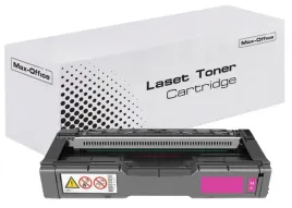 toner-do-ricoh-spc250-spc260-spc261sf-magenta