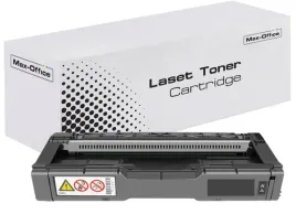 toner-do-ricoh-spc250-spc260-spc261sf-black