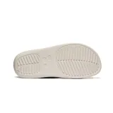 getaway-kod-producenta-209410160-marka-crocs