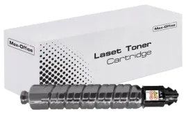 toner-do-ricoh-mpc3001ad-mpc3501ad-black