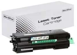toner-do-ricoh-sp400dnr-sp450dn-408060-10tk