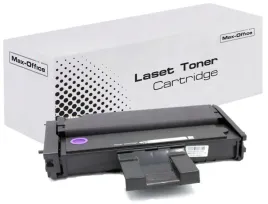 toner-do-ricoh-sp277-sp277nwx-sp277sfnwx-408160
