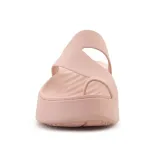 getaway-marka-crocs