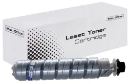 toner-do-ricoh-mp2501-mp2501l-mp2501sp-841769