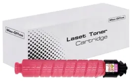 toner-do-ricoh-mpc2031-mpc2051-mpc2531-magenta