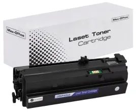toner-do-ricoh-sp3600-3610sf-3600dn-4510dn-4510sf