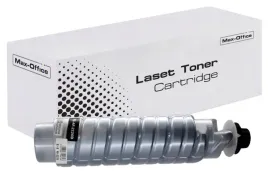 toner-do-ricoh-typ2220-aficio-1022-1027-1032-3025