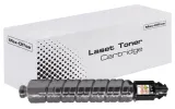 toner-do-ricoh-mpc2000-mpc2500-mpc3000-black
