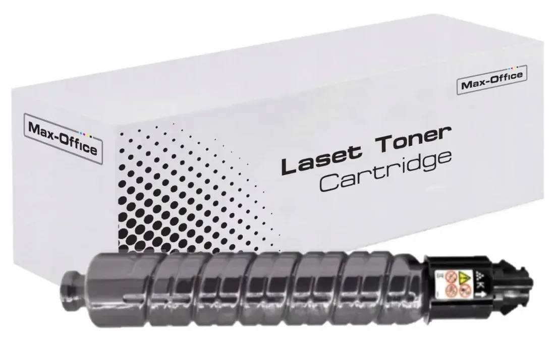 toner-do-ricoh-mpc2000-mpc2500-mpc3000-black