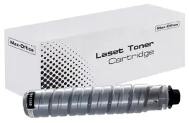 toner-do-ricoh-typ1230-aficio-2018-2016-mp1500