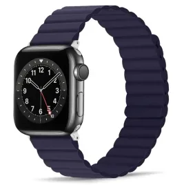 pasek-do-zegarka-granat-apple-watch-49-45-44-42-9-8-7-6-5-4-3-2-1-etui-22mm