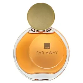 avon-woda-perfumowana-far-away-50-ml