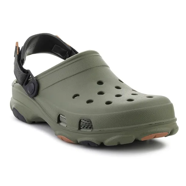 classic-all-terain-marka-crocs