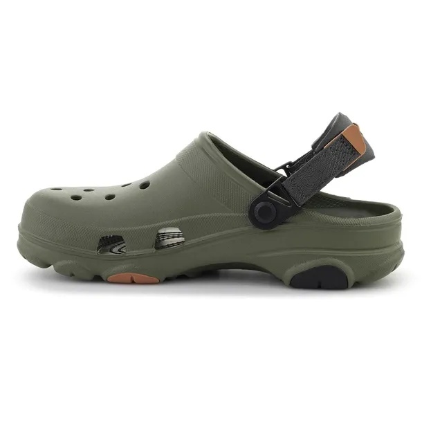 classic-all-terain-rozmiar-38-marka-crocs
