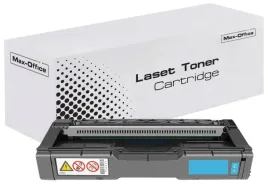 toner-do-ricoh-spc250-spc260-spc261sf-cyan