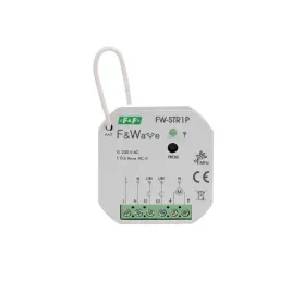 fandf-fw-str1p-radiowy-sterownik-rolet-230v-montaz-pdt-85265v-ac-dc